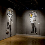 Complexe Guy-Descary